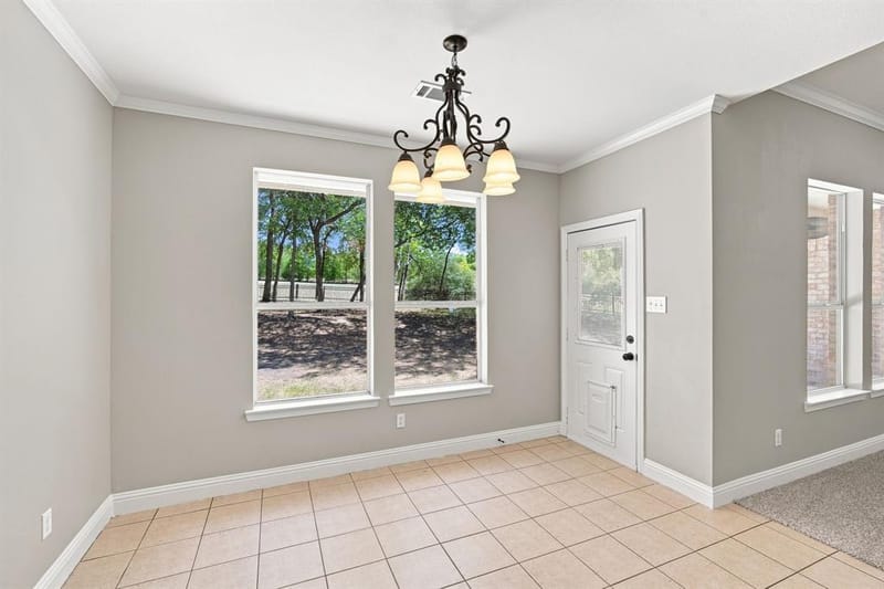 1207 Oak Creek Drive, Ennis TX 75119 - Photo 21