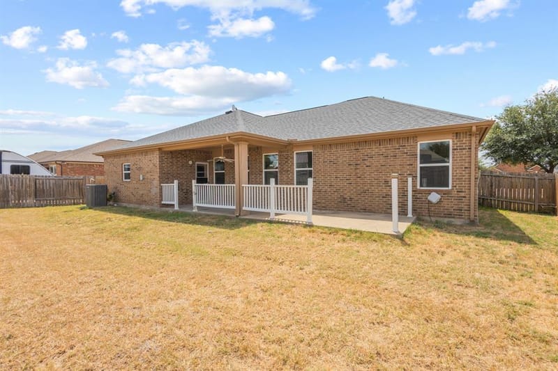 302 Kaylee Way, Red Oak TX 75154 - Photo 23