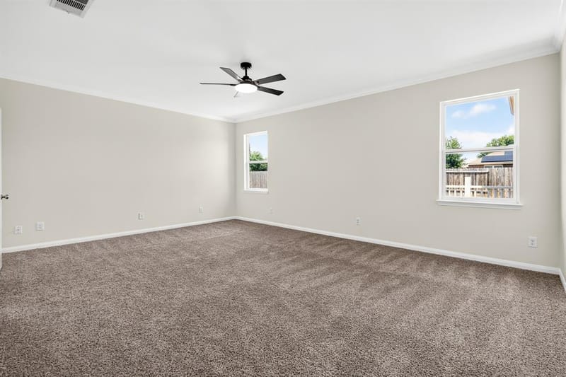 302 Kaylee Way, Red Oak TX 75154 - Photo 13