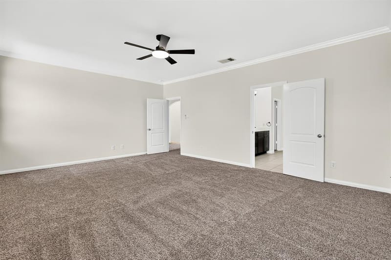 302 Kaylee Way, Red Oak TX 75154 - Photo 12