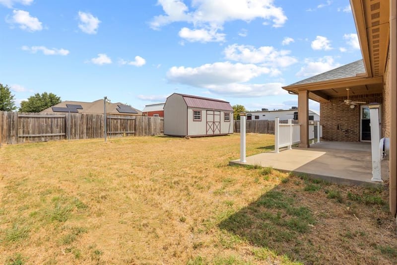 302 Kaylee Way, Red Oak TX 75154 - Photo 22