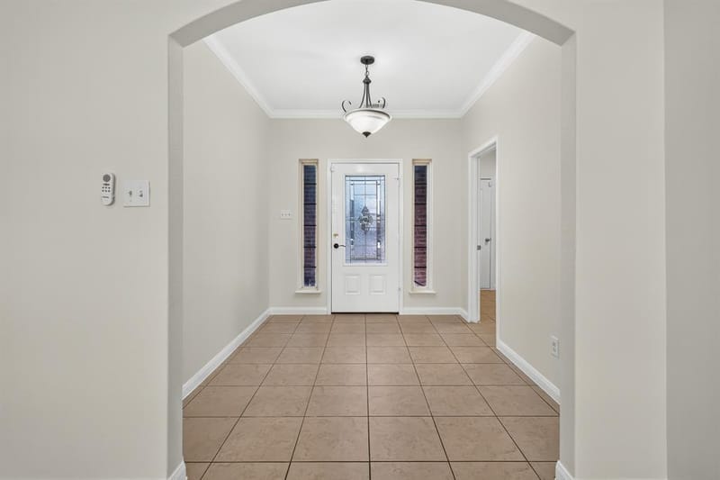 302 Kaylee Way, Red Oak TX 75154 - Photo 3