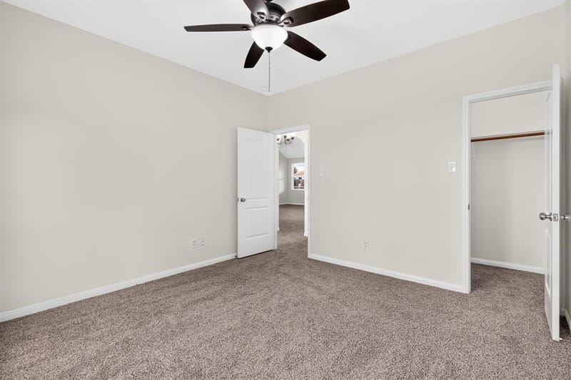 302 Kaylee Way, Red Oak TX 75154 - Photo 20