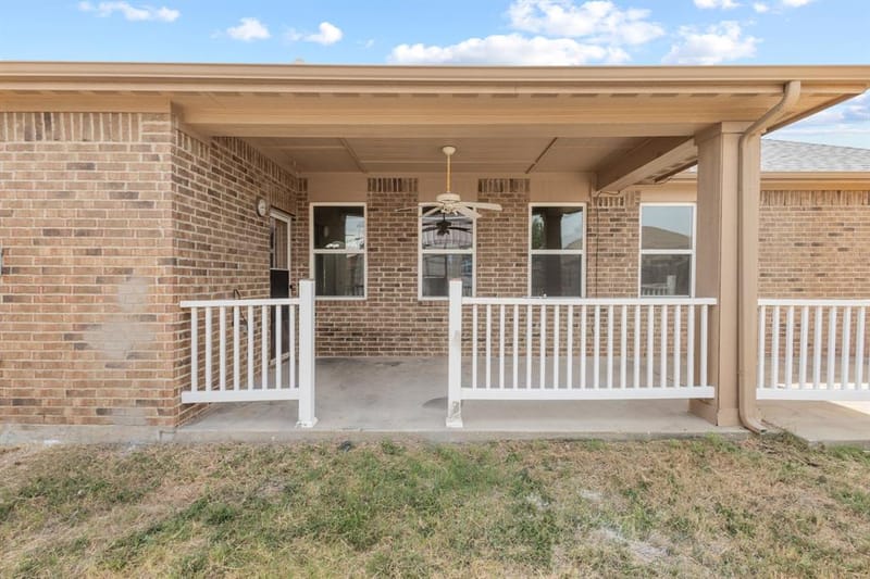 302 Kaylee Way, Red Oak TX 75154 - Photo 24