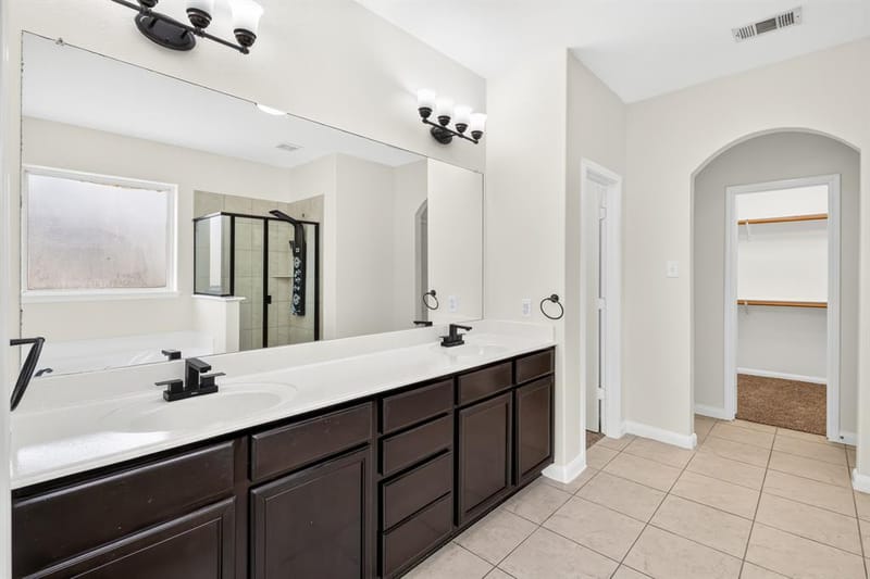 302 Kaylee Way, Red Oak TX 75154 - Photo 14