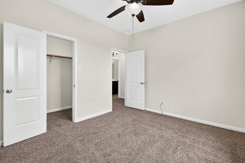 302 Kaylee Way, Red Oak TX 75154 - Photo 18