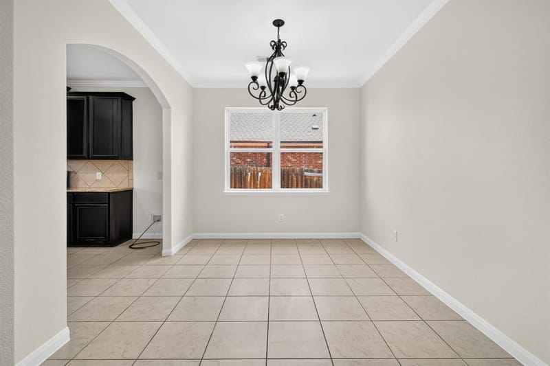 302 Kaylee Way, Red Oak TX 75154 - Photo 11