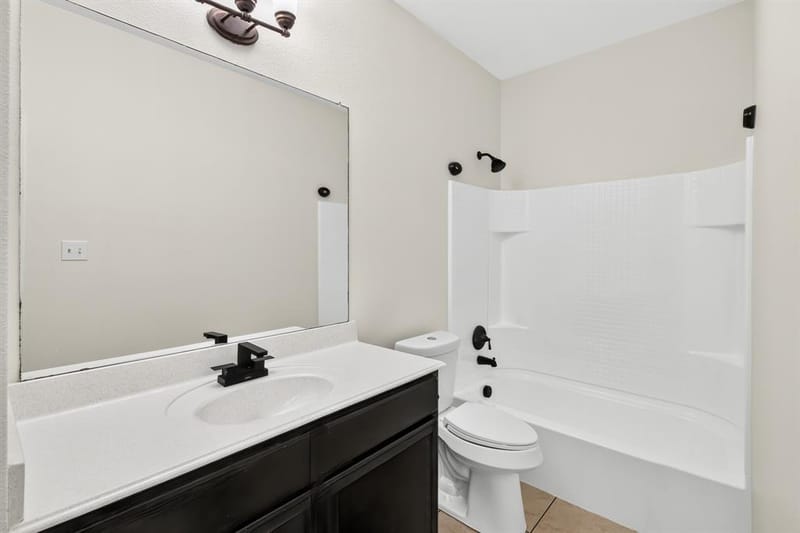 302 Kaylee Way, Red Oak TX 75154 - Photo 19