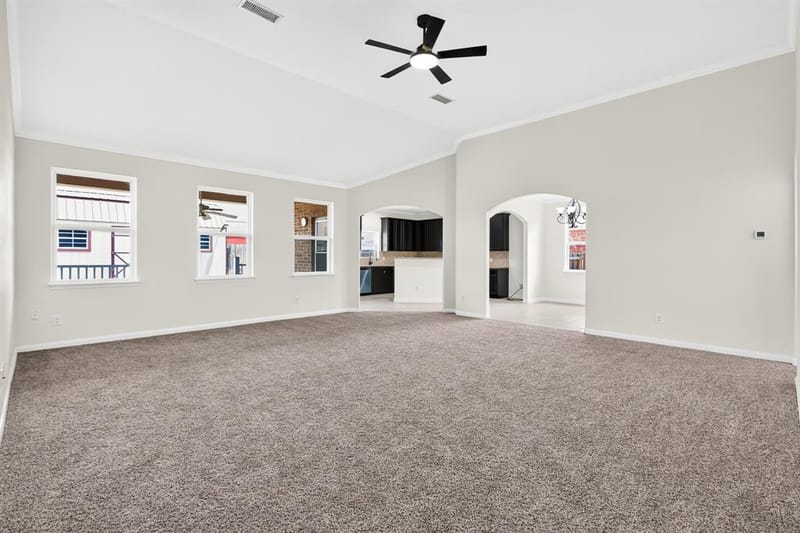 302 Kaylee Way, Red Oak TX 75154 - Photo 4