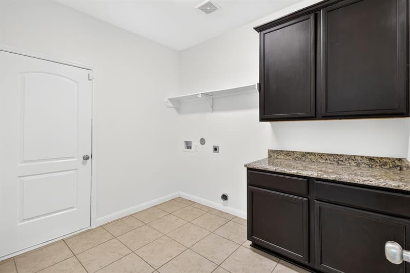 302 Kaylee Way, Red Oak TX 75154 - Photo 21