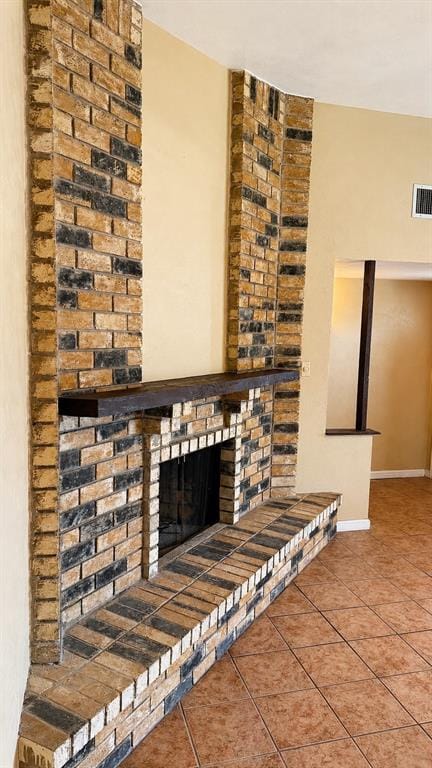 3832 Mulberry Lane, Bedford TX 76021 - Photo 6