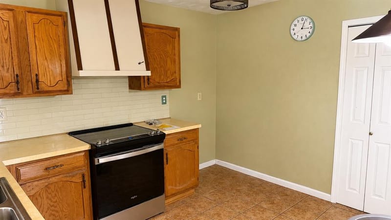 3832 Mulberry Lane, Bedford TX 76021 - Photo 7