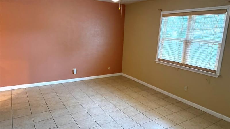 3832 Mulberry Lane, Bedford TX 76021 - Photo 9