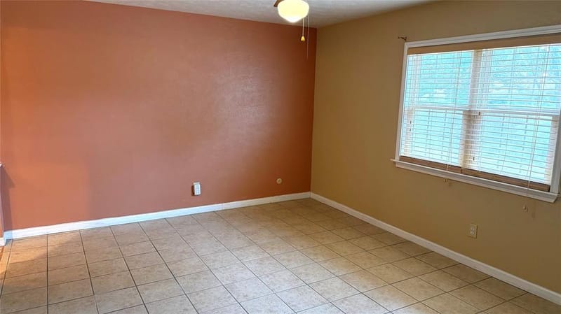 3832 Mulberry Lane, Bedford TX 76021 - Photo 4