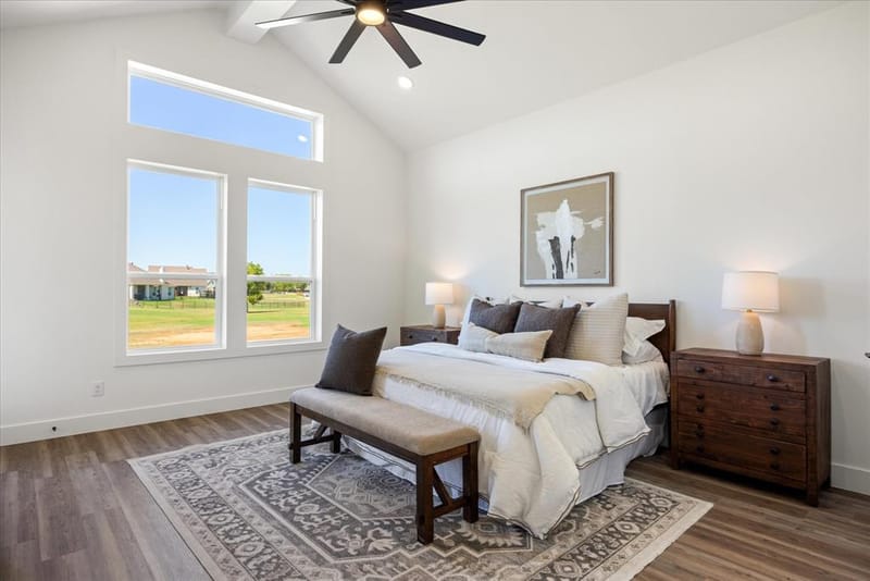 2119 Middlewood Circle, Granbury TX 76049 - Photo 15
