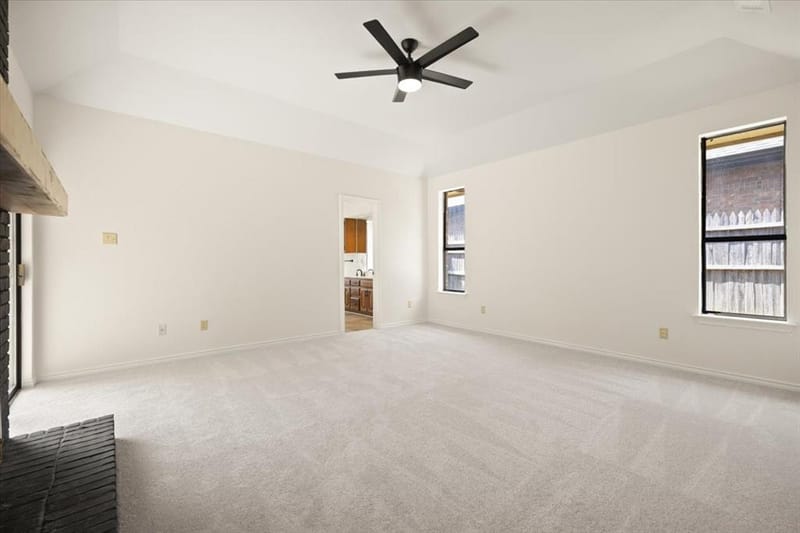 3637 Bluegrass Drive, Grand Prairie TX 75052 - Photo 23