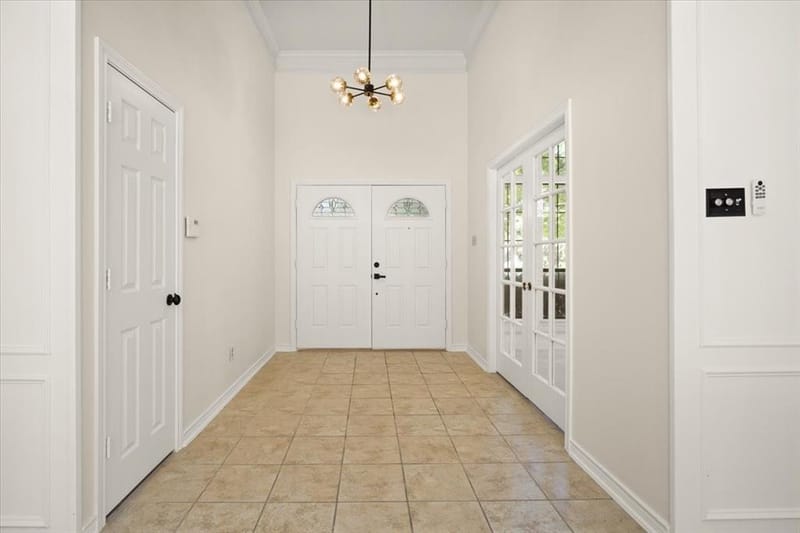 3637 Bluegrass Drive, Grand Prairie TX 75052 - Photo 17