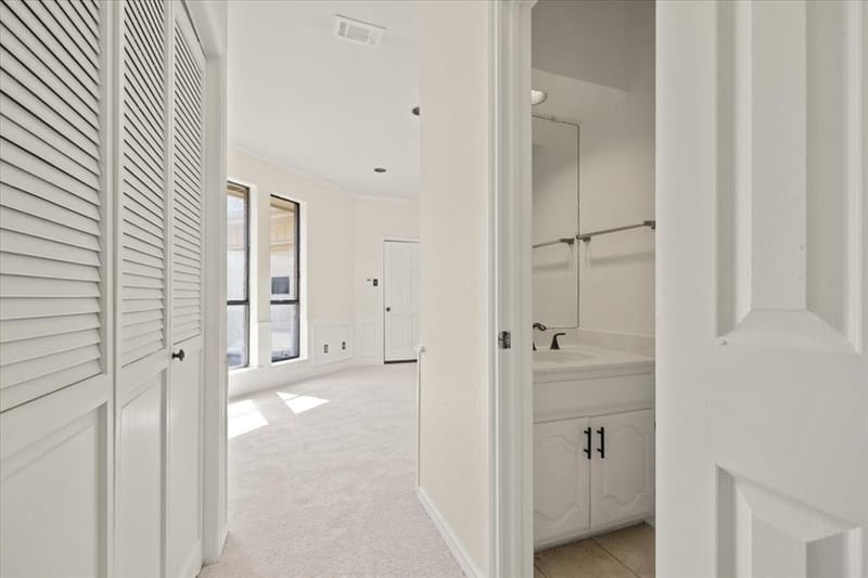 3637 Bluegrass Drive, Grand Prairie TX 75052 - Photo 22