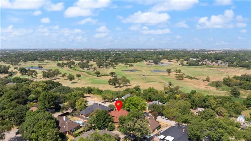 3637 Bluegrass Drive, Grand Prairie TX 75052 - Photo 36