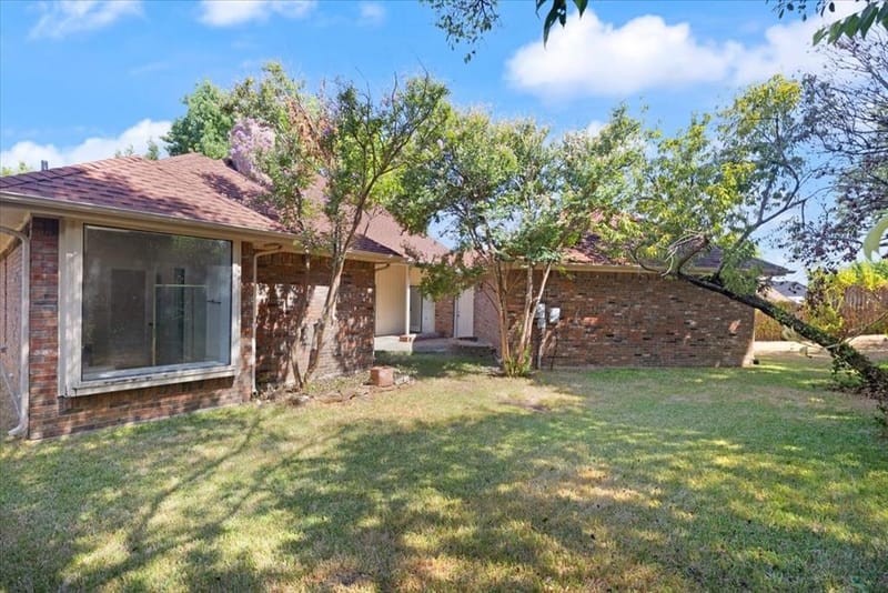 3637 Bluegrass Drive, Grand Prairie TX 75052 - Photo 32