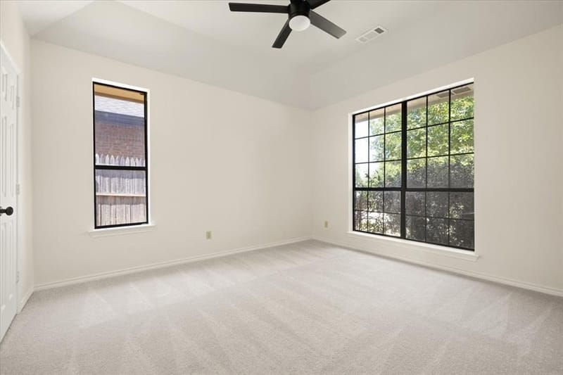 3637 Bluegrass Drive, Grand Prairie TX 75052 - Photo 28