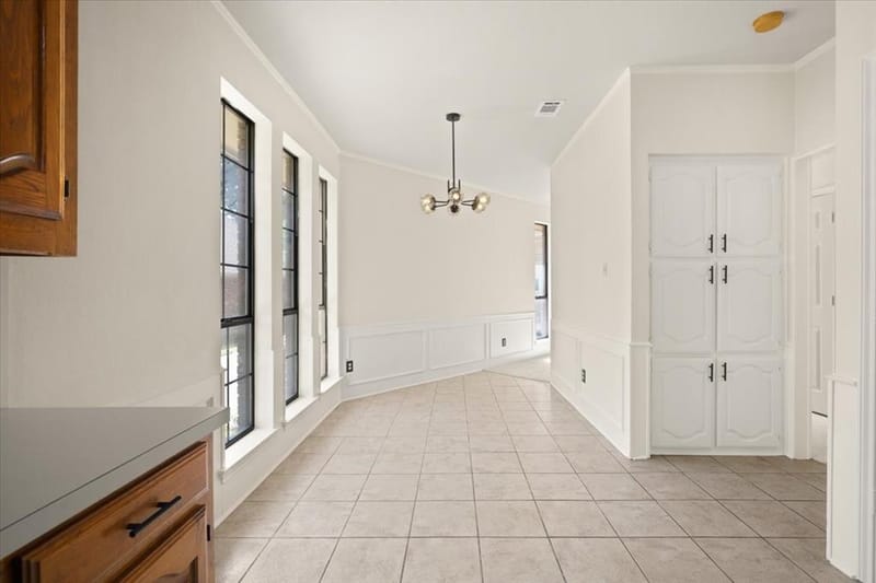 3637 Bluegrass Drive, Grand Prairie TX 75052 - Photo 20