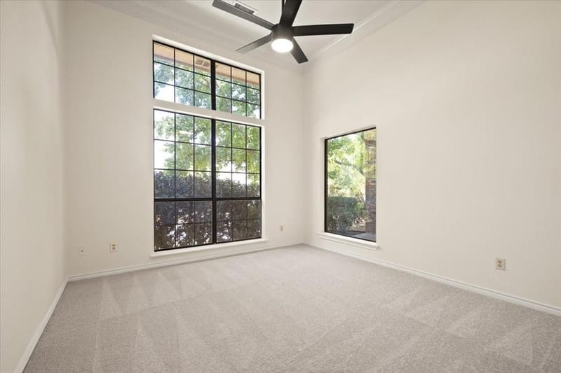 3637 Bluegrass Drive, Grand Prairie TX 75052 - Photo 30