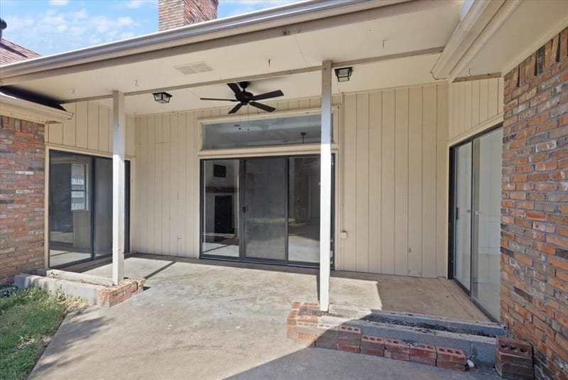 3637 Bluegrass Drive, Grand Prairie TX 75052 - Photo 34