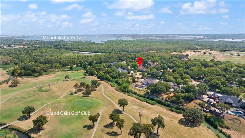 3637 Bluegrass Drive, Grand Prairie TX 75052 - Photo 38