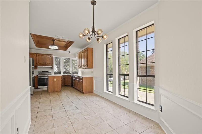 3637 Bluegrass Drive, Grand Prairie TX 75052 - Photo 14