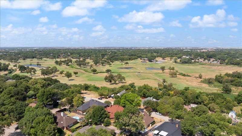 3637 Bluegrass Drive, Grand Prairie TX 75052 - Photo 37