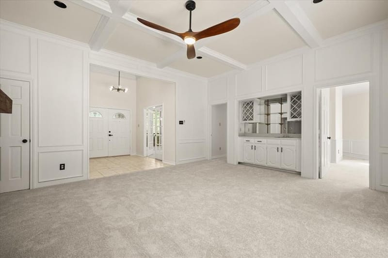 3637 Bluegrass Drive, Grand Prairie TX 75052 - Photo 19