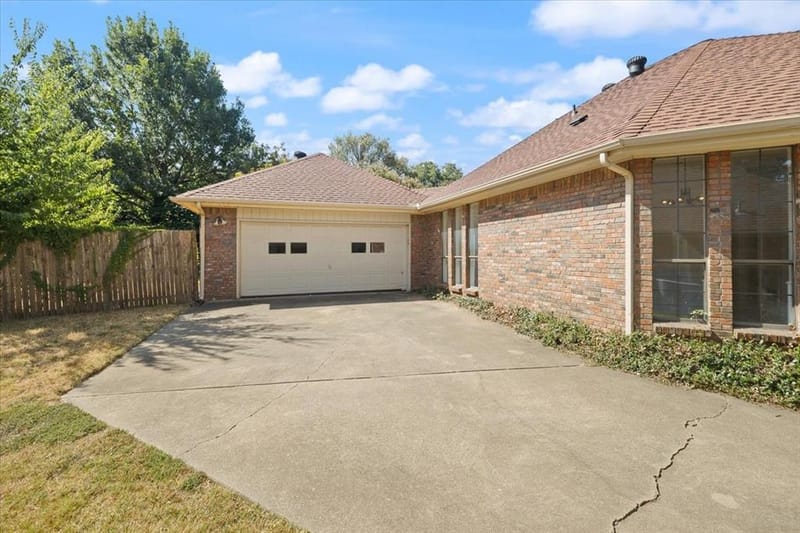 3637 Bluegrass Drive, Grand Prairie TX 75052 - Photo 35