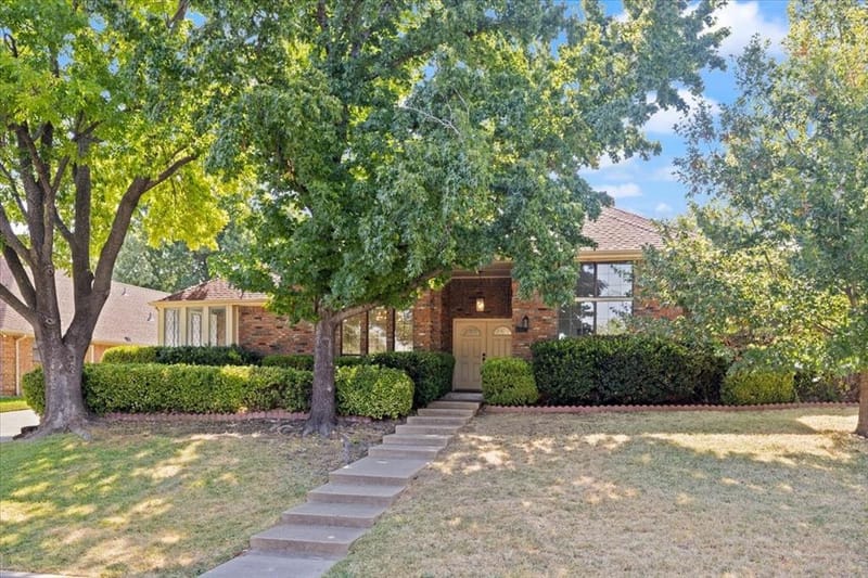 3637 Bluegrass Drive, Grand Prairie TX 75052 - Photo 31