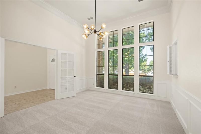3637 Bluegrass Drive, Grand Prairie TX 75052 - Photo 21