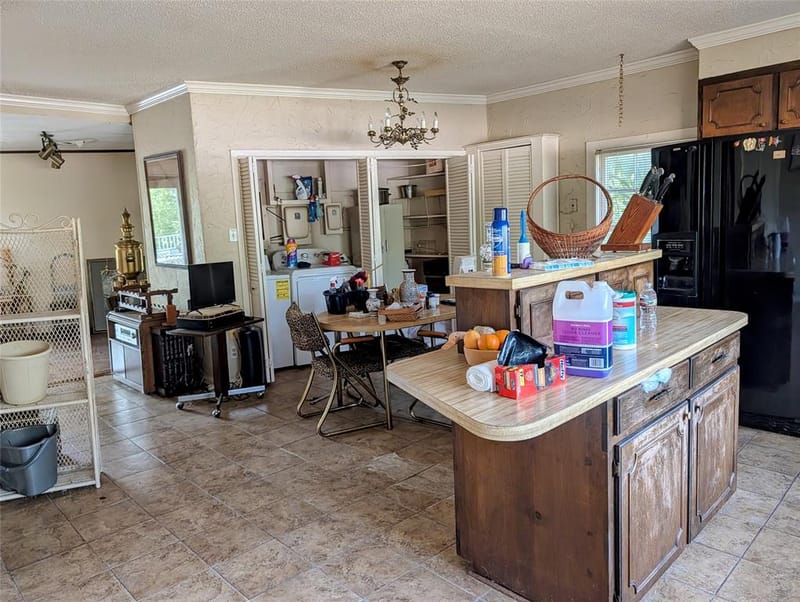 215 N Rivercrest Drive, Fort Worth TX 76107 - Photo 13