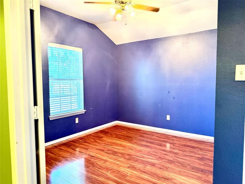 193 Rolling Court, Lancaster TX 75146 - Photo 23