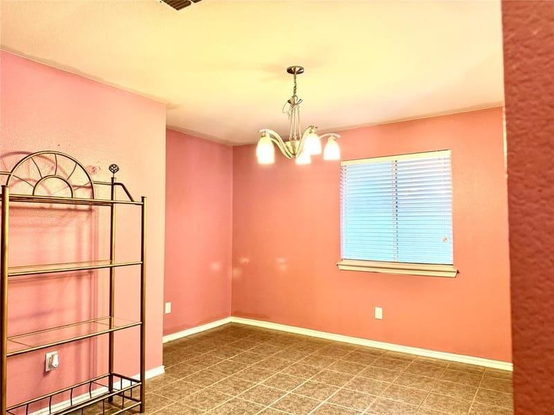 193 Rolling Court, Lancaster TX 75146 - Photo 27