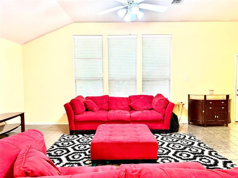 193 Rolling Court, Lancaster TX 75146 - Photo 16