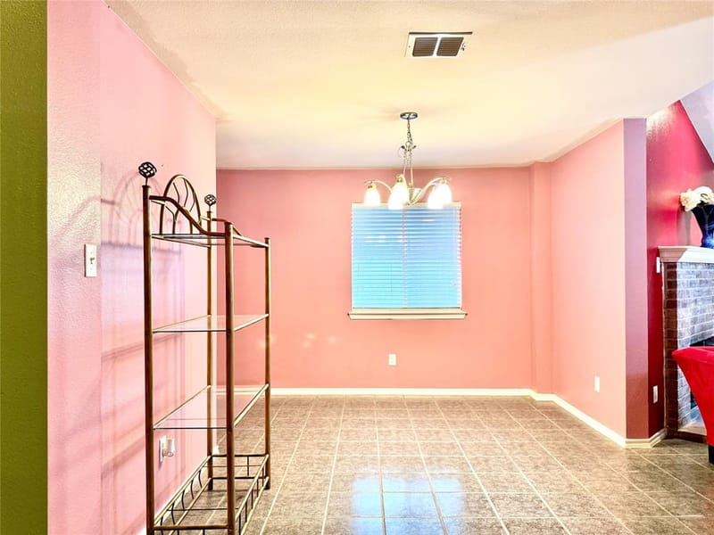 193 Rolling Court, Lancaster TX 75146 - Photo 26