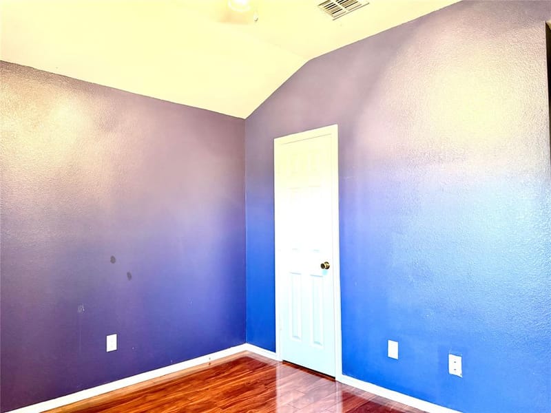 193 Rolling Court, Lancaster TX 75146 - Photo 22