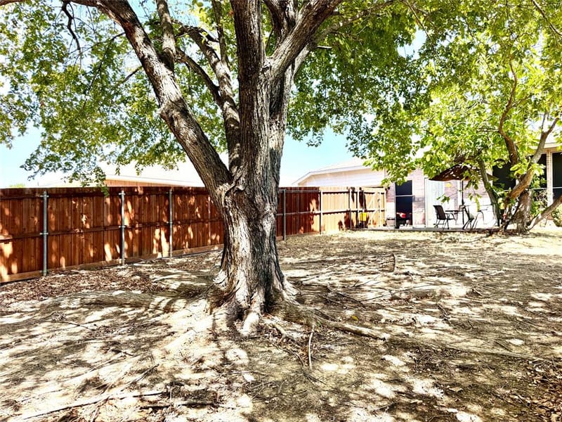 193 Rolling Court, Lancaster TX 75146 - Photo 32