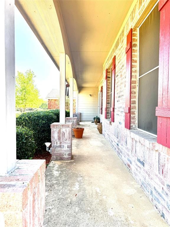 193 Rolling Court, Lancaster TX 75146 - Photo 20