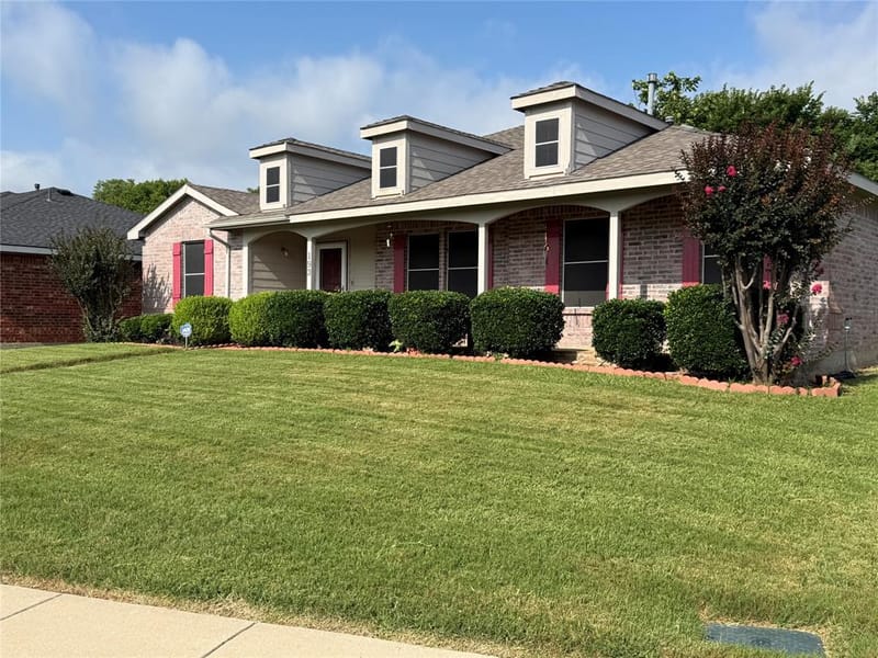 193 Rolling Court, Lancaster TX 75146 - Photo 38