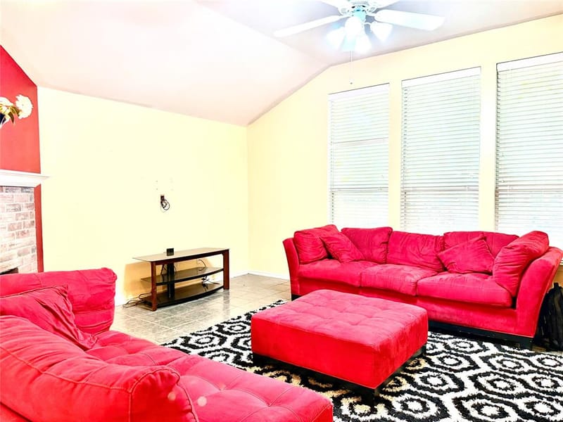 193 Rolling Court, Lancaster TX 75146 - Photo 15
