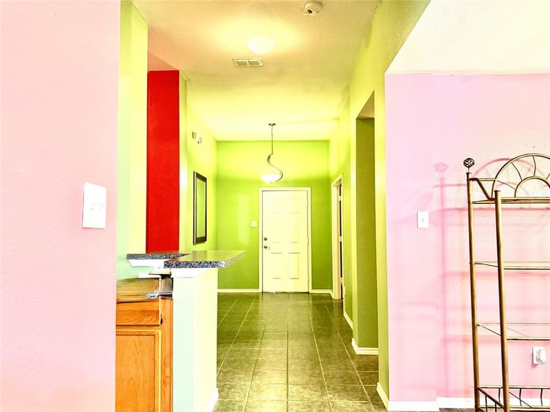 193 Rolling Court, Lancaster TX 75146 - Photo 29