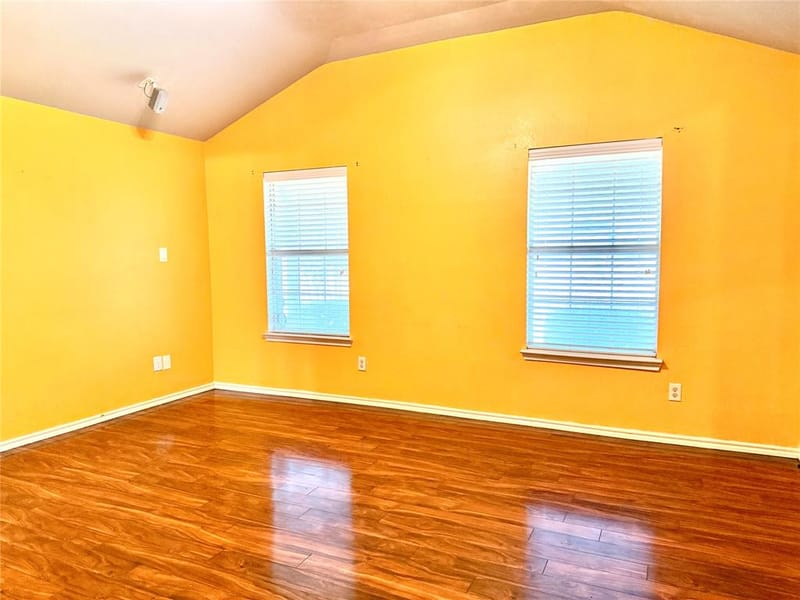 193 Rolling Court, Lancaster TX 75146 - Photo 8