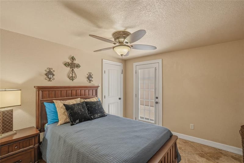 108 Marina View Court, Weatherford TX 76087 - Photo 23