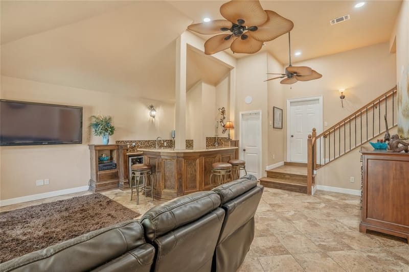 108 Marina View Court, Weatherford TX 76087 - Photo 13