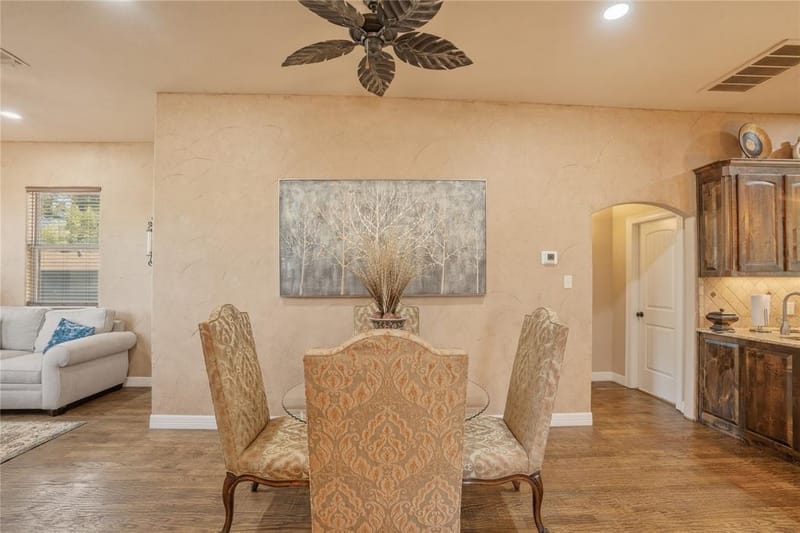 108 Marina View Court, Weatherford TX 76087 - Photo 17